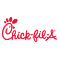 CFA