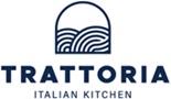 Trattoria Italian Kitchen