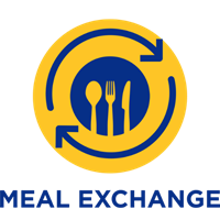 meal exhcange